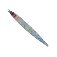 Ryuji Vertical 11cm 40gr Jig Yem
