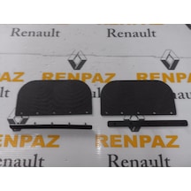 Renault 9/11 Ön Paçalik/Tozluk Tk. 330307203