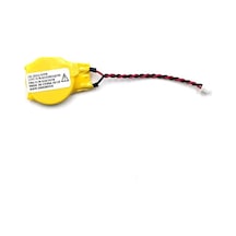 Lenovo Uyumlu Thinkpad T440P Bios Pili 02K7078