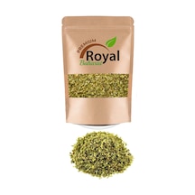Kekik İri Deluxe Seri Organik Lezzetli 250 Gr