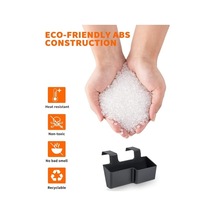 Wondernest 2025 Yükseltmesi Saklama Orta Lichen Kutusu, Konsol Jk Jeep Asma 2011-2018 İçin Pratik Ve Şık Depolama Çözümü Siyah Wondernest 2025 Yükseltmesi Saklama Orta Lichen Kutusu, Konsol Jk Jeep Asma 2011-2018 İçin Pratik Ve Şık Depolama Çözümü Siyah