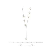 Gümüş