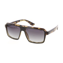 Hawk Hw2216-02 57 Polarize Unisex Güneş Gözlüğü