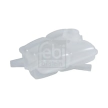 Volvo C30 D2 Yedek Su Deposu 1.6 2011-2012 Febı 170560