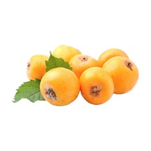 Erik Malta 2-3 Kg Lık Mini Kutuda Kg 7'li Paket
