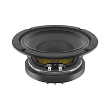 Lavoce Csf061.70k 300w 6.5 Koaksiyel Hoparlör