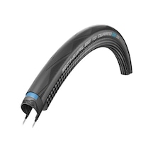 Schwalbe Durano Dd Raceguard 700x28 Dış Lastik 405554