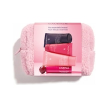Caudalie Winter Pouch 2026