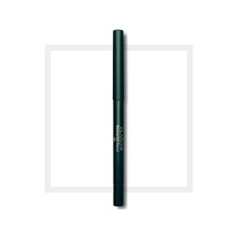 Clarins Waterproof Eye Liner Long Lasting Göz Kalemi 05 Forest