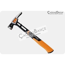 Fiskars Professional Çekiç-Xl 850G 1020215