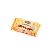 Eriş Sade Tahin Helvası 500 G