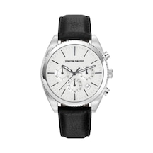 Pierre Cardin 107541F04 Erkek Kol Saati