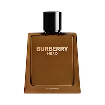 Hero Edp 100 Ml Erkek Parfüm Fresh 95097348