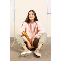 Pembe