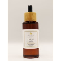 Aysenin Argan Yağı / Argan Oil 50 ML.