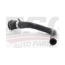 Kalorıfer Hortumu Cıkıs Corsa D Z13dth 07-14