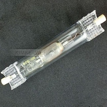 Benar Mavi 150 Watt Metal Halide Ampul