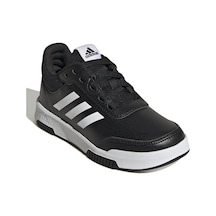 Adidas Tensaur Sport 2.0 K Kadın Sneaker - Siyah