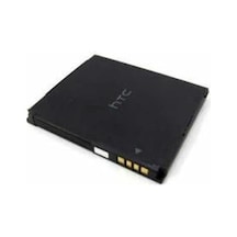 Htc Desire 200 Batarya Pil Bd29100