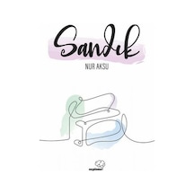 Sandık - Nur Aksu - Sapiens
