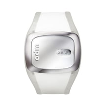 O.D.M. DD100-8 Unisex Kol Saati
