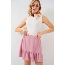 Toz Pembe