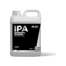 Codetha Ipa İzopropil Alkol %99.9 5l