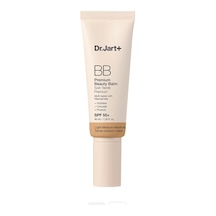 Dr. Jart Premium Beauty Balm Spf 50 - Bb Krem Light Medium Diğer
