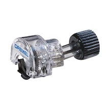 Dremel Mini Testere Bağlantı Parçası (670) - 26150670JD