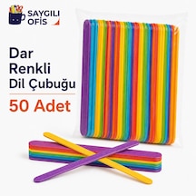 50'li