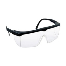 Iş Güvenlik Gözlüğü Premier Koruyucu Gözlük Legent Şeffaf Toz Gözlüğü Koruyucu Gözlük