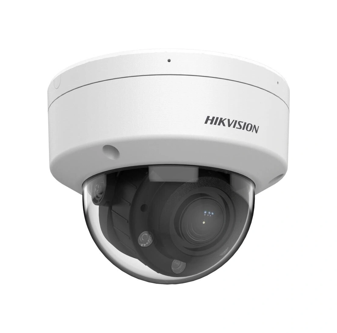 Hıkvısıon Ds-2cd1743g2-lızsu 4mp 2.8-12mm Ip Dome Kamera