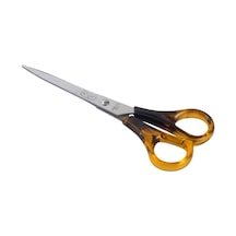 Makas Akrilik Saplı 16 Cm 6.25" 706G