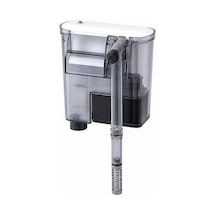 Jeneca Xp-03b Şelale Filtre Pompası