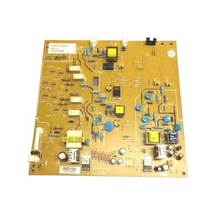 Samsung Uyumlu Clp 320/325 Hvps Kartı