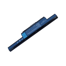 Acer Aspire 5741, 5741g New70 Batarya A+++ Pil