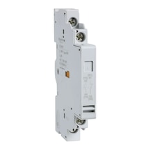 Gz1an11 1no+1nc Yardımcı Kontak Schneider