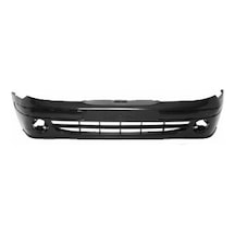 Renault Megane Ön Tampon 1999-2002-7701471765