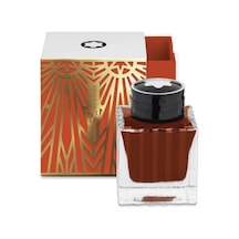 Montblanc Mürekkep Şişesi, Meisterstück The Origin Koleksiyonu, M