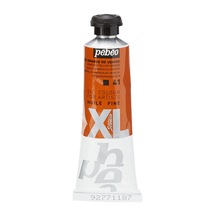 Pebeo 937 41 Yağlı Boya, 37 Ml 0,15 L