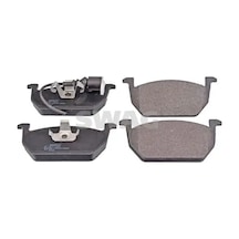Vw Golf 7 On Fren Balatasi 1.6 Tdi 2013-2020 Swag 30916913