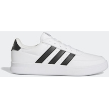 Adidas HP9426 Breaknet 2.0 Erkek Günlük Spor Ayakkabısı Beyaz