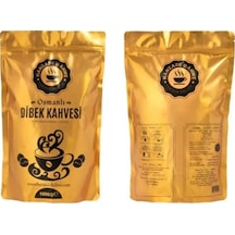 Diğer