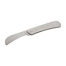 Bahco K-GP-1 Budama Bıçağı