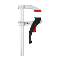 BESSEY KLI20 HAFIF TIP MANIVELA ISKENCE