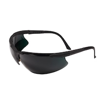 Max Safety Göz Koruyucu - Kaynak 50 Gr Max-s600-k