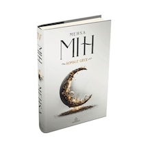 Mıh 4: Sonsuz Gece Ciltli - Qhdh-898209