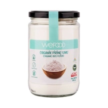 500 G
