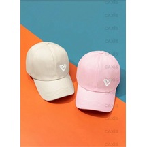 Toz Pembe
