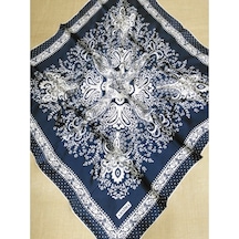 Arsima Ipek Varak Eşarp 1201-01